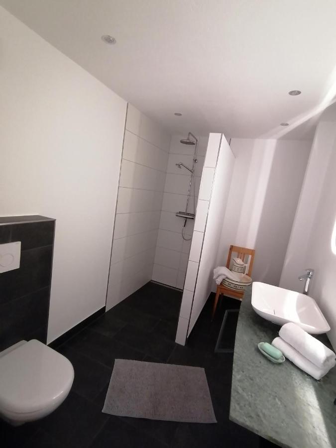 #Heimatliebe Apartment Imst Exterior photo