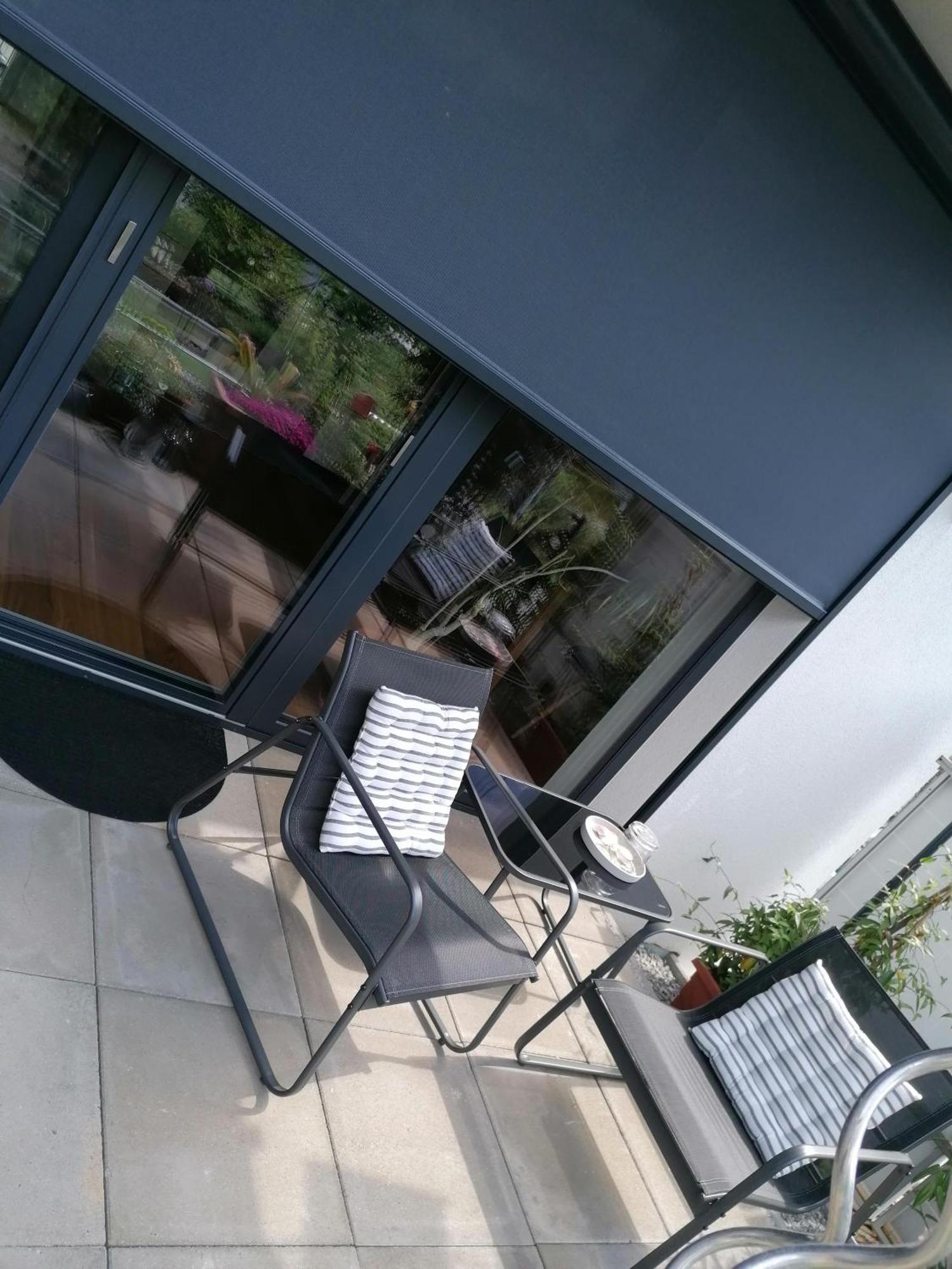 #Heimatliebe Apartment Imst Exterior photo